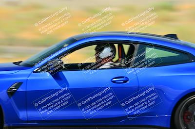 media/Sep-07-2024-Extreme Speed (Sat) [[dfc0b31d10]]/Red Group/Session 3-Turn 14/